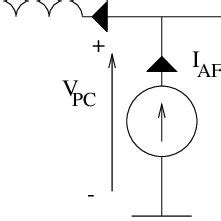 active filter  pfc connection options  scientific diagram