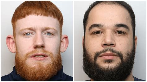The jt Mugshots Debate: Both Sides of the Story - yl0lz14