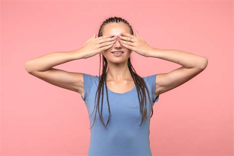 22,000+ Close Your Eyes Pictures