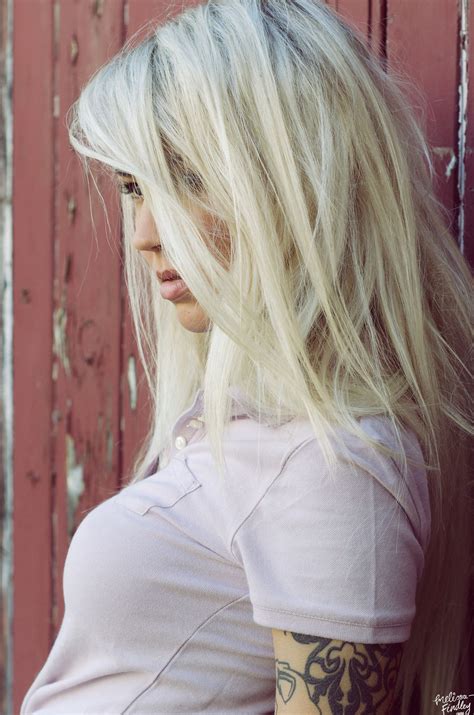 Pin on Sara Fabel