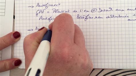 investissement  financement  youtube
