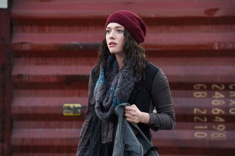 3000x1913 Kat Dennings, HD Wallpaper | Rare Gallery