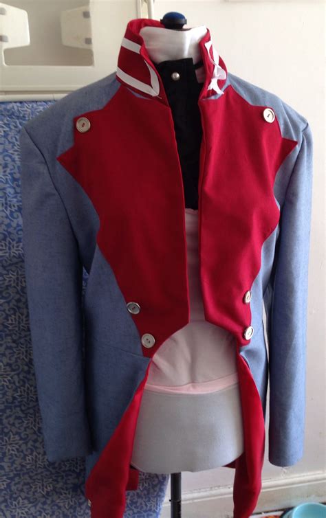 Discover 51 les miserable costumes and les miserables ideas | les