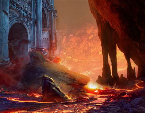 Hades Greek copy by caraart on DeviantArt
