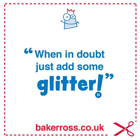 Baker Ross (@bakerrossltd) | Twitter