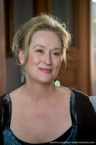 Mamma Mia! Greece press - Meryl Streep Photo (5965154) - Fanpop