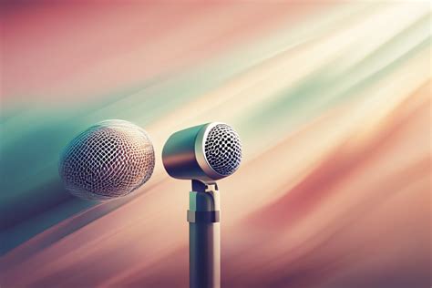 understanding  definition  voice  comprehensive guide