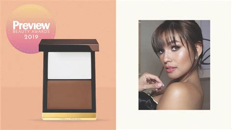 Review: Tom Ford Shade and Illuminate Intensity 3
