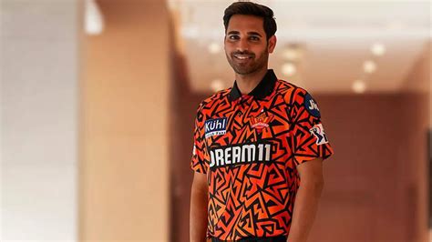 sunrisers hyderabad
