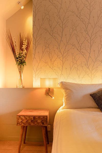 Features | The Roost