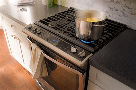 Whirlpool Introduces 20 Voice-Activated Appliances at CES 2017 ...