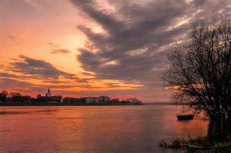 slavonski brod croatia vacanze