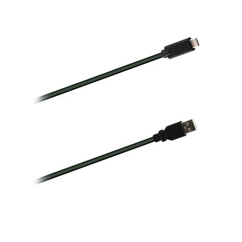 USB 2.0-Kabel | Dreitec GmbH