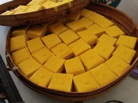 tahu takwa tahu kuning asli kediri firmankasancom