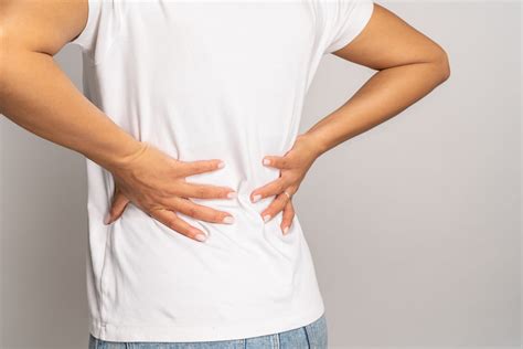 Pinched Nerve Relief | Upper Cervical Chiropractor Alabang
