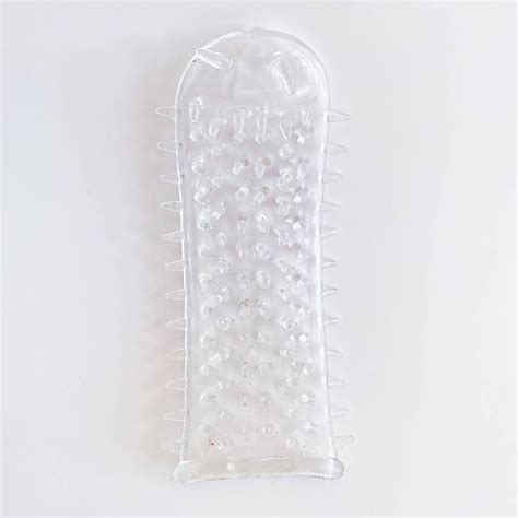 On Sale Now - Sex Toys for all budgets - 4Play Essentials