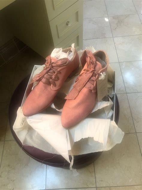 10 Questions You Should Ask Yourself Before Buying Shoes — Style Sonata