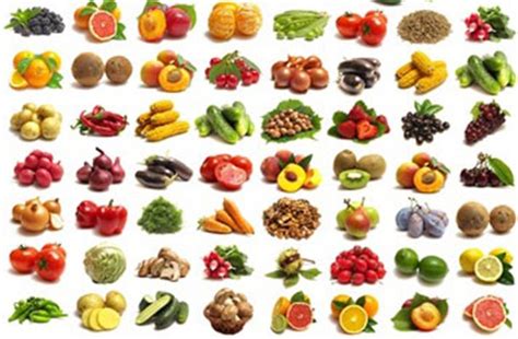 Alimentation en cas de diabète non-insulinodépendant, régime diabète de ...