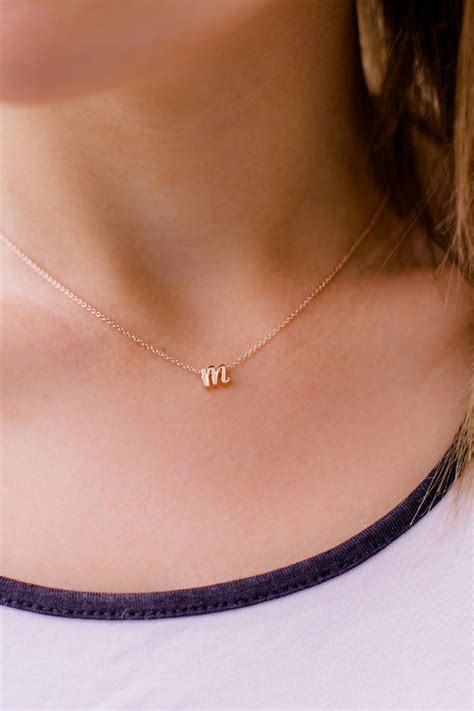 CATALEA | Schmuck für jeden Anlass | Onlineshop