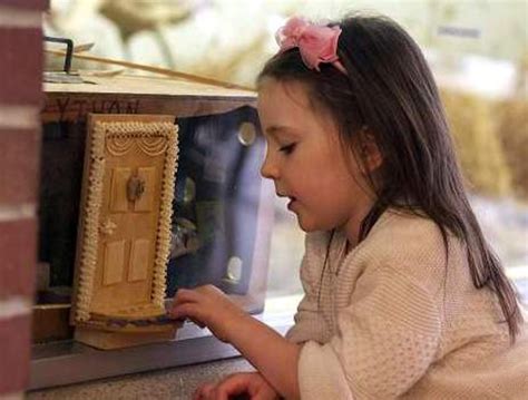 15 Family Fun Activities to do in Richmond & Wayne County, Indiana