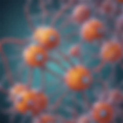 understanding catalase  essential biological catalyst