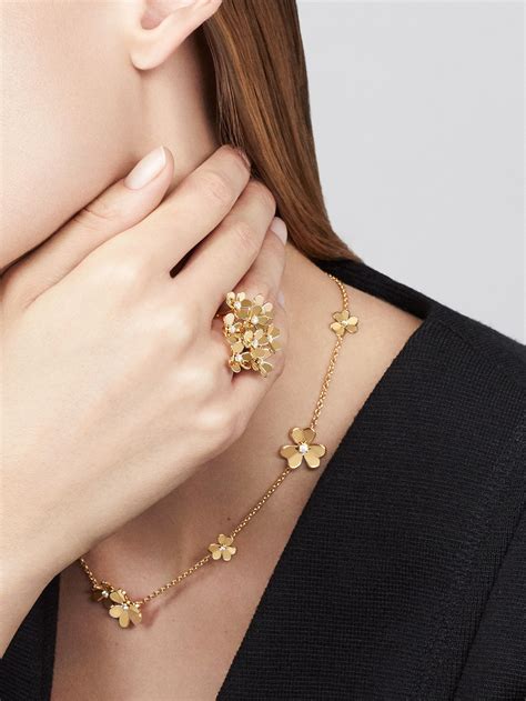 Vintage Alhambra Pendant | lupon.gov.ph