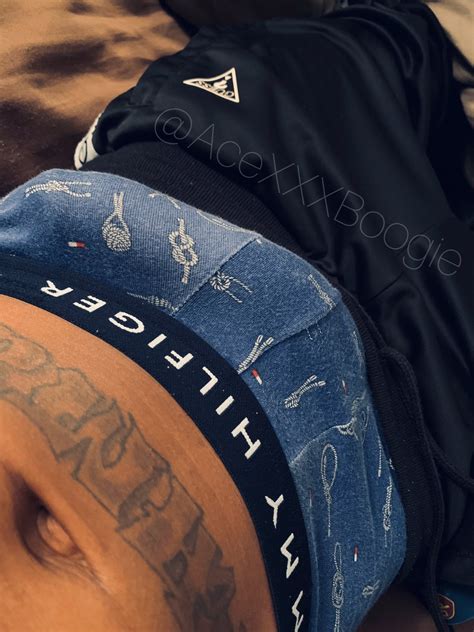 яσℓℓιηg$тσηєα¢є 💣 $6.25 ONLYFANS (@AceBoogiexxx) / Twitter