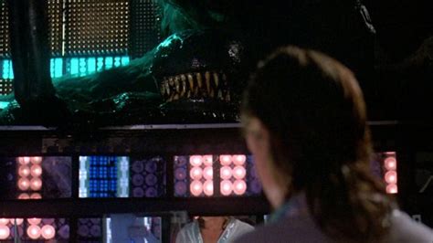 forbidden world  monsterhunter