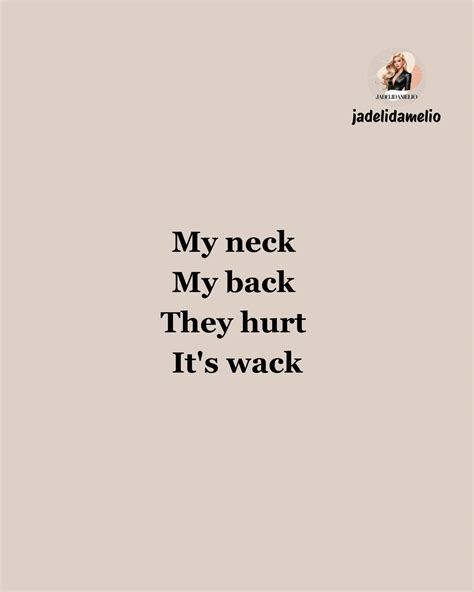 jadelidamelio | Salem