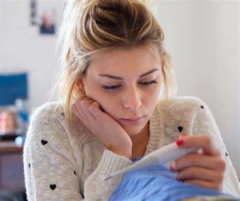 unplanned pregnancy  adoption choices  nevada
