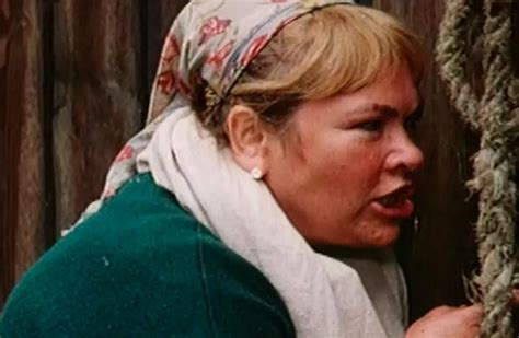 Фильм «Кадриль» (1999) - сюжет, актеры и роли, кадры из фильма