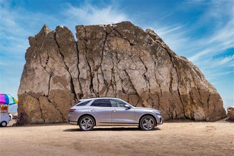 Best V6 Vehicles in 2025 | U.S. News