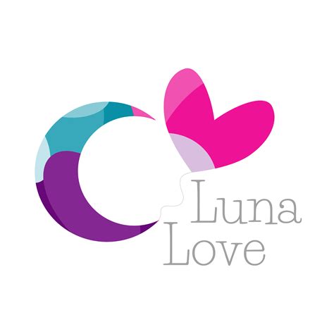 Luna Love South Africa