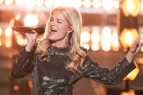 Darci Lynne Sings New Original Single on AGT: Fantasy League