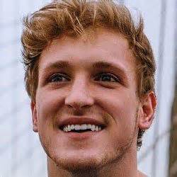 Famous People from Ohio - Famous Ohioans | Logan jake paul, Logan paul ...