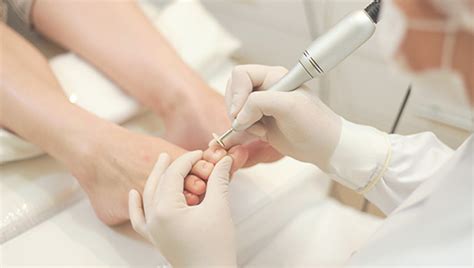 O Que Significa Podologia - Podologia - Doctor Feet Podologia