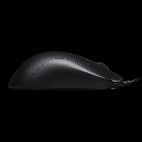 Zowie ZA13-B купить в Киеве лучшая цена от 3ona51.com по всей Украине ...