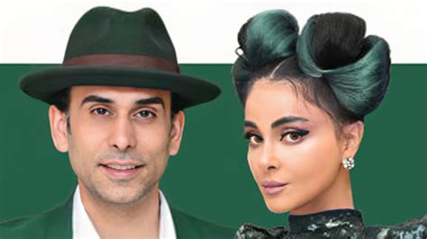 band history band members