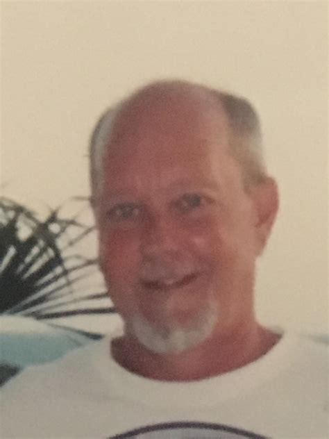 Obituary Research Made Easy with Curtis and Son Funeral Home San Antonio 6