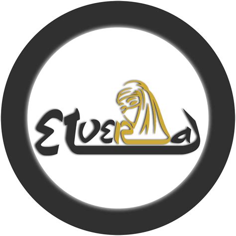 Elvera | Dubai