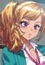 Episode 1 - 1 - Shikijou Kyoudan - Episode - AniDB