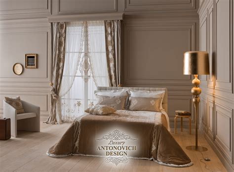 Chicco Orlando CAMMEO - Antonovych Design