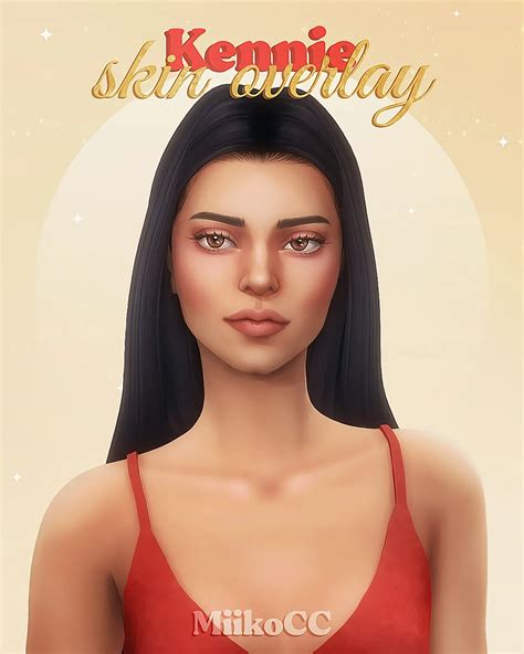 Gramssims Merida - Kids Version | Kids | MySims4Mods