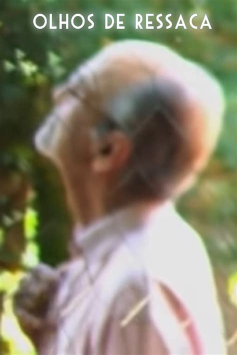 Para Bentinho Tinha Olhos De Ressaca - Para Bentinho Tinha Olhos De Ressaca - NAZAEDU
