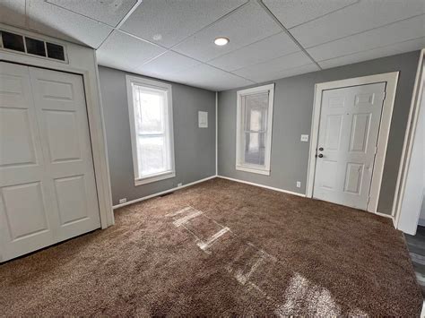 Buy and Sell in Essexville, Michigan | Facebook Marketplace