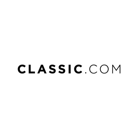 Classic Motors - Classic Motors