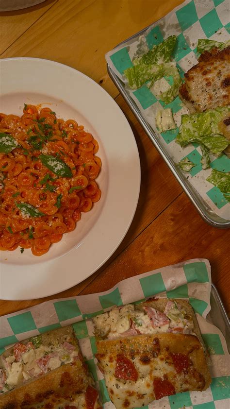 Capital Grille Hartford CT offers a premium dining experience tonight 1