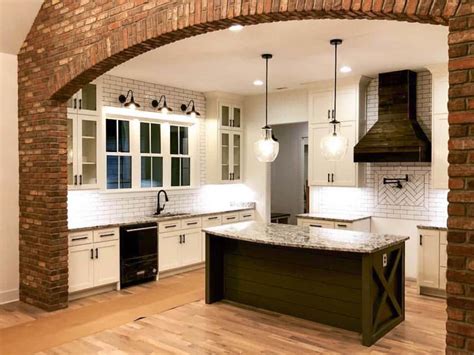 Premier Cabinets Photo Gallery - Premier Cabinets Inc