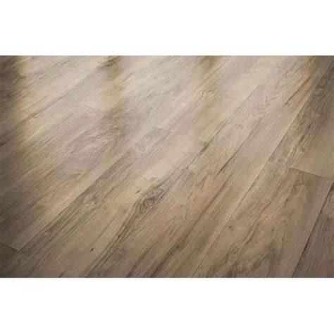 brown dynamic wooden flooring finish type matte  rs square feet