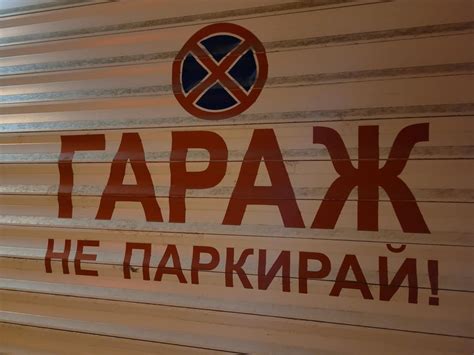 Перипетиите на един варненец с общинския „паяк“ - Животът